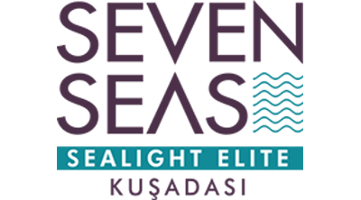 Seven Seas Sealight Elite