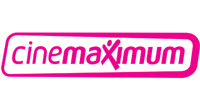 Cinemaximum